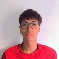 40+ "Kevin Padrón" profiles