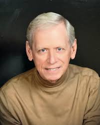 Timothy "Tim" Allan Grachek Obituary June 12, 2023