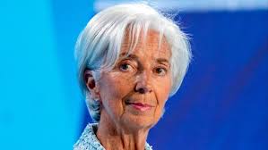 News updates from July 4: Hizbollah hits Israel with barrage of rockets,  Britons head to the polls