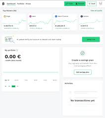 We did not find results for: Buy Bitcoin Update 2021 Step By Step Guide