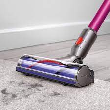 Dyson v11 animal cordless vacuum cleaner, purple. Dyson V7 Motorhead Free Nationwide Shipping