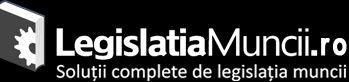 140 din 1 aprilie 2000, cu modificările şi completările ulterioare; Legea Pensiilor Valabila 2020 Legea 263 2010