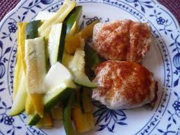 Hahnchenschnitzel Nach Saltimbocca Art Rezept Rezept Rezepte Hahnchen Schnitzel Hahnchenschnitzel
