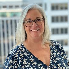 Naomi Jacquot Email & Phone Number