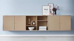 ✓ free for commercial use ✓ high quality images. Danish Furniture Design With A Perfect Surface Finish Homag