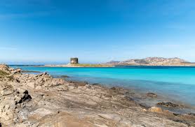 La sardaigne présente un paysage aride et nu uniquement à ceux qui ne le connaissent pas bien et en arrivant ici, vous comprendrez pourquoi. Nouvelle Saga Sardaigne Entre Beaute Nature Et Traditions Alidifirenze