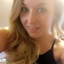 Katie Bachman (katiemarieb2013)