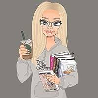 Through the Lens (BelleCurve, #3) by K.K. Allen