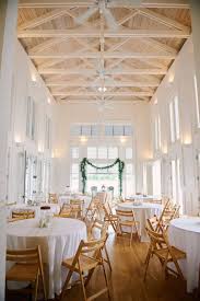 The Carillon Beach Meeting House In 30a White Chapel Indoor Venue Florida Wedding Venue Recepti Florida Wedding Venues Wedding Venues Indoor Carillon Beach