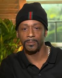 Liza Roach Make up Artistry