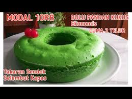 Jun 03, 2021 · aishite aishite roblox id : Bolu Pandan Kukus Cuma 2 Telur Bisa Selembut Kapas