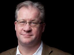 Alex Gann's Instagram, Twitter & Facebook