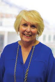 Celebrating 40 Years of the FNP Program