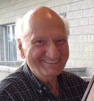 Morgan Kaolian Obituary (1928