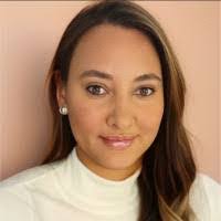 Brandon Brazelton's Instagram, Twitter & Facebook