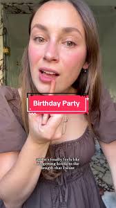 Hope you enjoy this vlog 👩🏻‍🌾♍️🎂🎉👩🏻‍🍳 #birthday #hosting #party  #cooking #garden