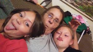 Teresa Diane Carney's Obituary