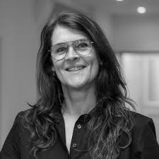 Woningfotograaf Amstelveen en omgeving