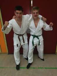 P verena schmidt (rfv massener heide e.v.) 1,443 samarago de finca barroco 6.50 12. Willkommen Beim 1 Judoclub Grosskrotzenburg Hier Findet Ihr Aktuelle News Und Alles Wissenswerte Rund Um Den 1 Judo Club Grosskrotzenburg Seite 4