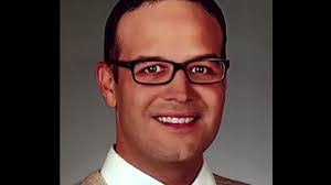 Diane Valek's Instagram, Twitter & Facebook