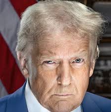 Our Elected Officials