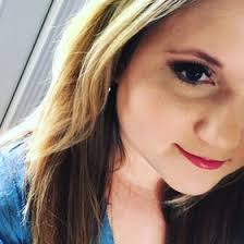 Madeline Stringer (maddys81)