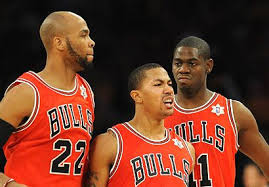Nba dfs plays tuesday 2/23 nbc sports edge via yahoo sports · 2 days ago. Nba On Yahoo Sports News Scores Standings Rumors Fantasy Games Nba News Sports Sports News