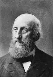 St Patrick's Cathedral, Manhatten