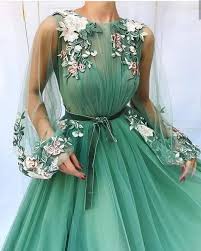 We did not find results for: Ø¹Ø±Ø§Ù‚ÙŠØ§Øª ÙˆØ¨Ø³ Ø¬Ù…Ø§Ù„ Ø§Ù„Ù„ÙˆÙ† Ø§Ù„Ø£Ø®Ø¶Ø± Ø¨ÙƒÙ„ ØªØ¯Ø±Ø¬Ø§ØªÙ‡ Facebook