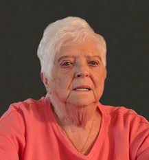 Patricia T Pullin Obituary 2020