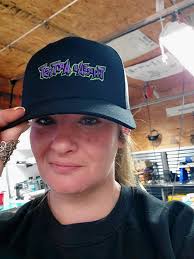 Happy birthday to former St Paul champ