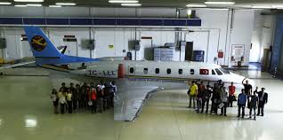 Türk hava kurumu üniversitesi bahçekapı mahallesi okul sk. Turk Hava Kurumu Universitesi Izmir Havacilik Meslek Yuksekokulu Ne Nerede