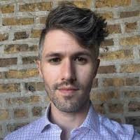 50+ "Orzechowski" profiles