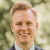 800+ profiler som matchar ”Edwin”