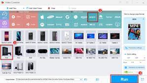 Playstation 4 Movie Streaming Solution How To Play Movies On Ps4 From Usb Drive