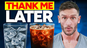 Do Apple Cider Vinegar Capsules Work as Well as Liquid ACV?