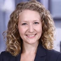 40+ "Anne Gartner" profiles