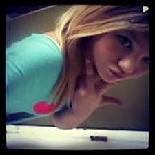 Stream Is she good by Alexa Marie Bettis