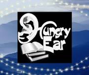 The Hungry Ear