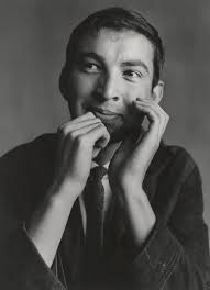 Artists — Fen Ditton Gallery