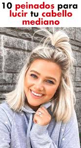 Adriana Padrón (adripsuarez01)