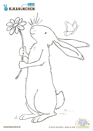 Dibujo de chica con pijama de unicornio. Para Colorear Manualidades Patrones De Bordado Conejillos De Algodon