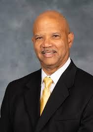 Grady Payne's Instagram, Twitter & Facebook