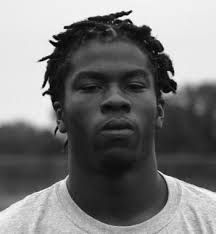 2016 RCTC Football Season Program by Rochester Community and Technical  College