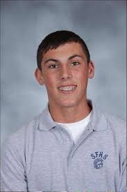 Baseball: DuPage County all-area team