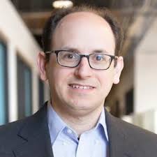 Steven Lippmann, PhD