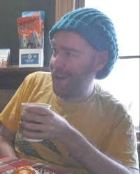 McKinlee J. "Mack" O'Donnell Obituary October 18, 2024