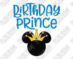 Download Pin On Cricut Birthdays