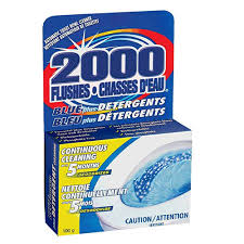 Image result for Blue 2000 CIL