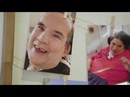 Massive renovation aids Maple Grove residents with disabilities